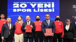 Haberin06-04-2022 Açıklamalı Görseli