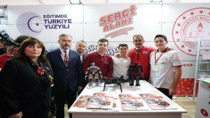 Haberin28-04-2023 Açıklamalı Görseli