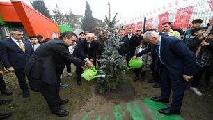 Haberin28-12-2023 Açıklamalı Görseli