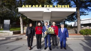 Haberin12-03-2024 Açıklamalı Görseli