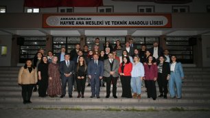 Haberin19-03-2024 Açıklamalı Görseli