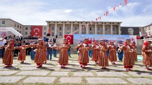 Haberin22-04-2024 Açıklamalı Görseli