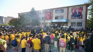 Haberin09-09-2024 Açıklamalı Görseli